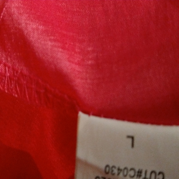 Women's skirt - Picture 4 of 4